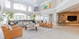 Valencia at Doral Gallery 10