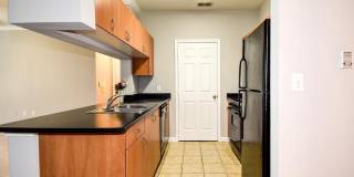 13504 DERRY GLEN Court Gallery 10