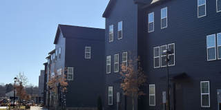 Sablewood Gallery 1