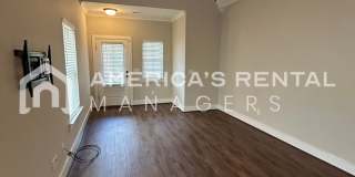 Home for Rent in Lake Cyrus! Available to View Now!!! DEPOSIT PENDING!! Home for Rent in Lake Cyrus! Available to View Now!!! DEPOSIT PENDING!! Gallery 8