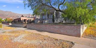 3225 Fort Boulevard unit: 1 Gallery 1
