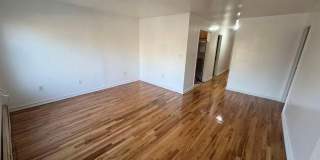 129-12 145 Street 129-12 145 Street Gallery 1