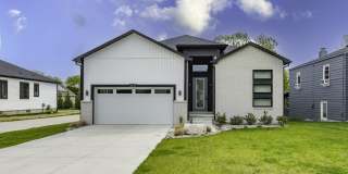 1858 Upland Drive Gallery 1