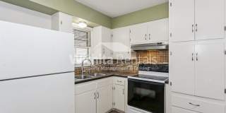 3 bedroom 1 bath home in Derby Gallery 5