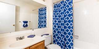 Canterbury Apartments Gallery 24