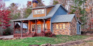4067 Old Historic U.s.441 Gallery 1