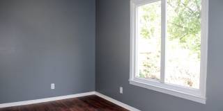 Nice 2 bedroom 1 Bath Home - Quiet area - Video Tour on Youtube @ 855manager Gallery 11