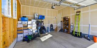 Newer 3-Bedroom Home with Fenced Yard, A/C, Attached Garage! Gallery 20