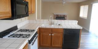 Wonderful 3 Bedroom home with 3 car garage. Gallery 6