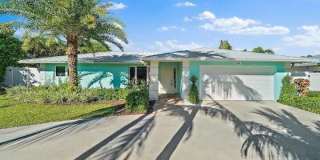 500 Sunrise Way Gallery 30