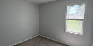 3 Bed, 2 Bath Condo Off West Green Meadows Gallery 19
