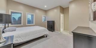 Garden Level in Luxury Home Available May 1st Gallery 9