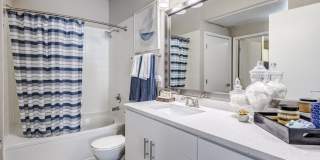 Summit at Flatirons Gallery 18