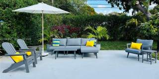 1175 NE 131st St Gallery 19