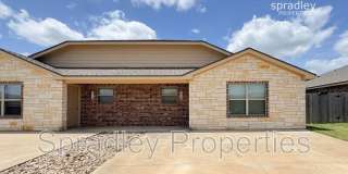 1560 Kal Ct Gallery 1
