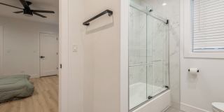 1535 W Estes Avenue Gallery 17
