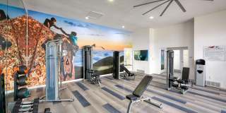 The Villas At Homestead Gallery 19