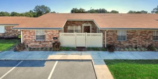 Beach Villas Gallery 2