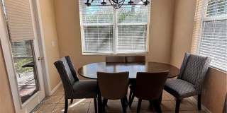 17533 Holly Oak Avenue Gallery 24