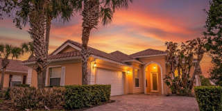 12003 LAZIO LANE Gallery 1