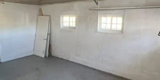 6537 San Marcus Street Gallery 8