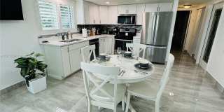 443 4th Rd Gallery 1