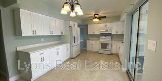 174 Gulfview Rd Gallery 5