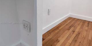 717 Jefferson Ave Gallery 21