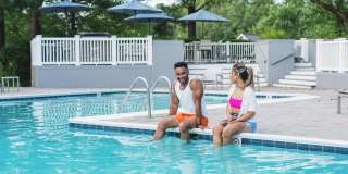 Legacy at Mayland Gallery 40