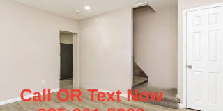 4705 B STREET Gallery 5