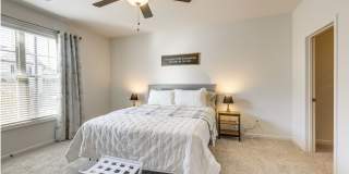 5536 Shallow Branch Drive Gallery 15