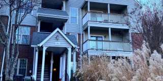 12161 PENDERVIEW Terrace unit: 906 Gallery 1