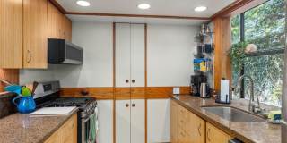 146 Chiquita Street Gallery 12