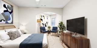 The Avens at Dedham Station Gallery 7