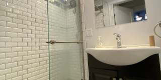 BC Comm Ave. SFH Gallery 4