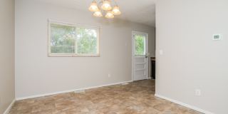 10288 Dewhill Lane Gallery 6
