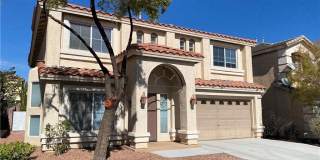 6542 Samba Avenue 6542 Samba Avenue Gallery 1