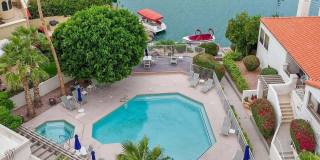10080 E Mountain View Lake Drive Gallery 2
