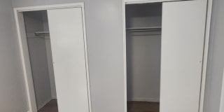 364 Williamson St Gallery 6