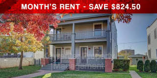 812 NW 7th St Gallery 1