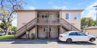 136 E Ash Ave. Gallery 1