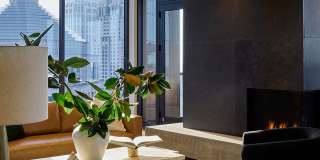 The Juniper & The Reserve at Juniper Gallery 16