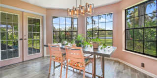 2906 WINDRIDGE Drive Gallery 7