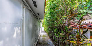 1360 SW 16th St Gallery 34