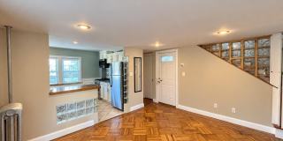7046 57th Road Gallery 1