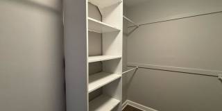 Northgate Addison Apartments Gallery 38