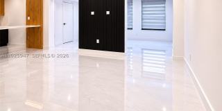 901 NW 9th Ct Gallery 4
