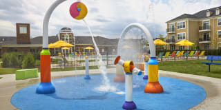 Uptown in Canton Gallery 4