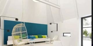 237 Madison Avenue Gallery 8