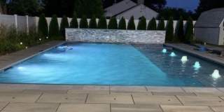 55 Heath Avenue Gallery 1